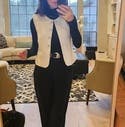 review thumbnail images 11