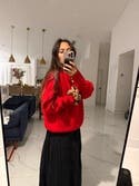 review thumbnail images 3