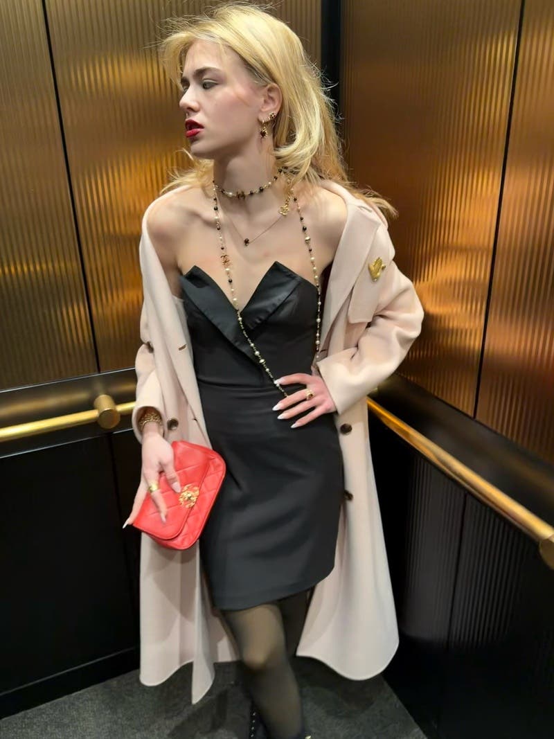 review thumbnail images 1