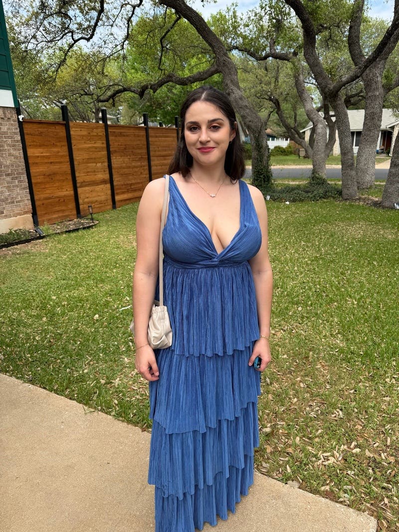 Angie
