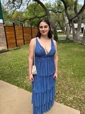 review thumbnail images 10
