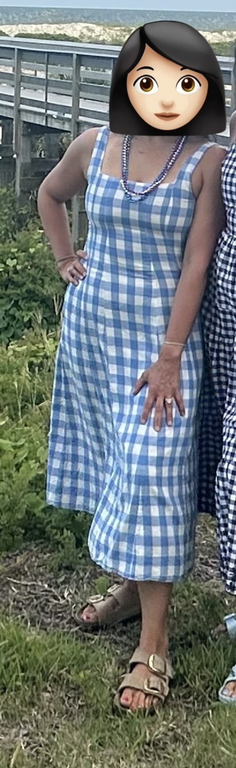 Andrea