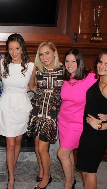 review thumbnail images 18