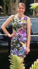 review thumbnail images 9