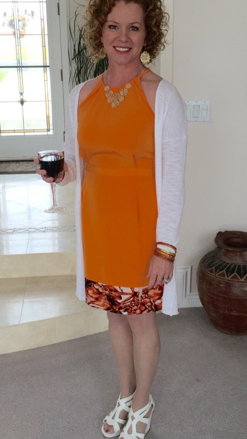 review thumbnail images 1