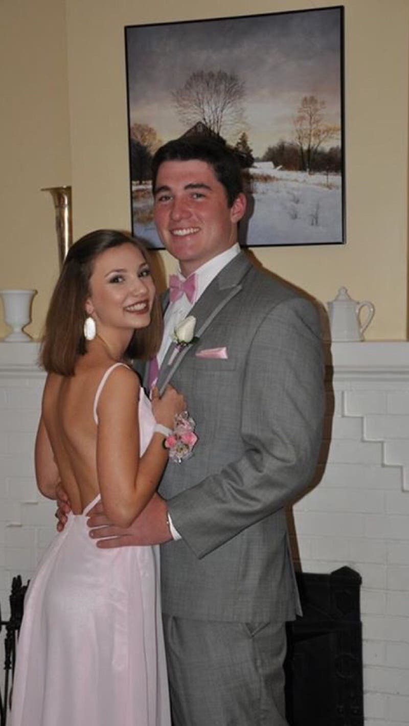 review thumbnail images 8