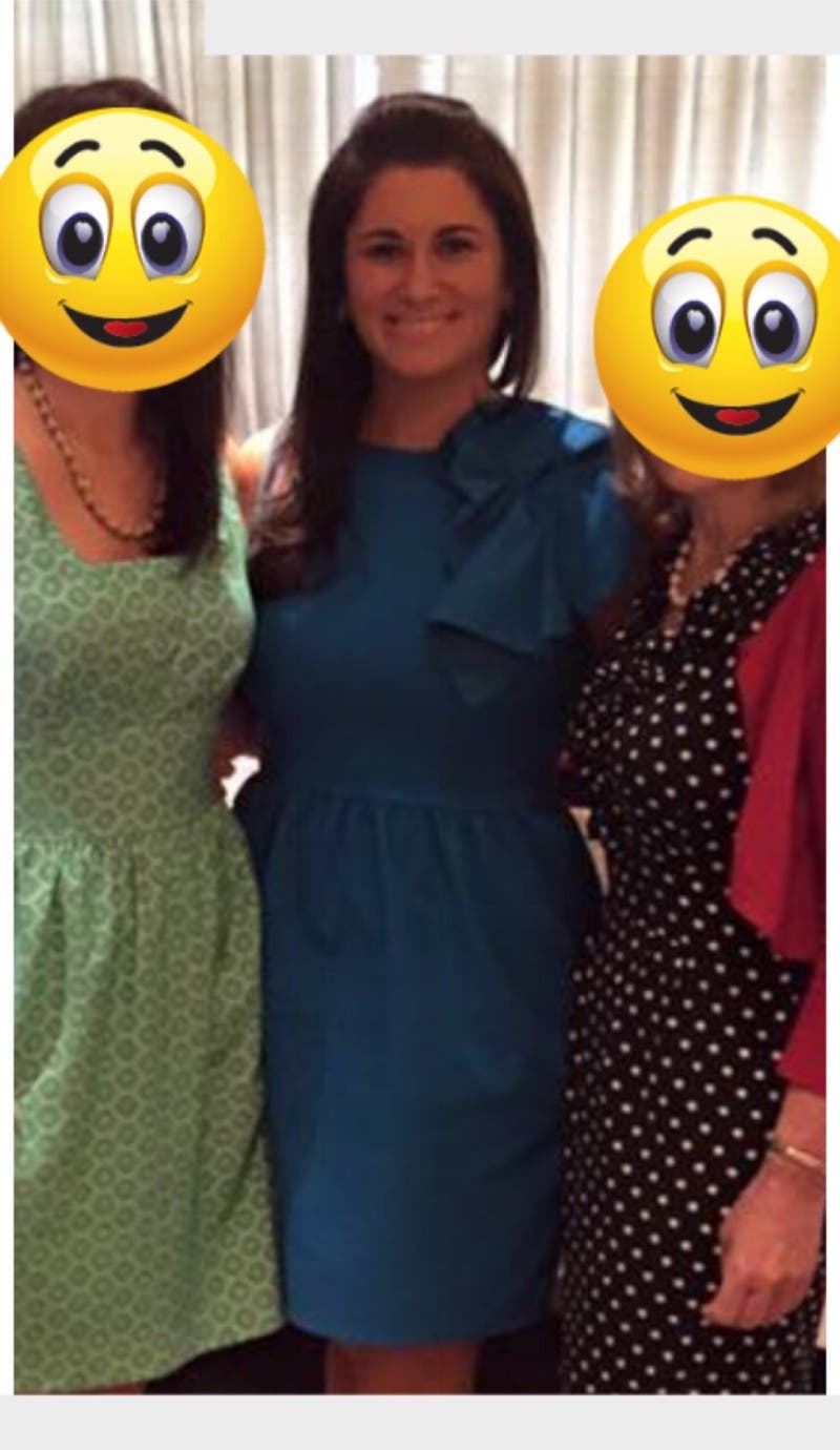 review thumbnail images 7