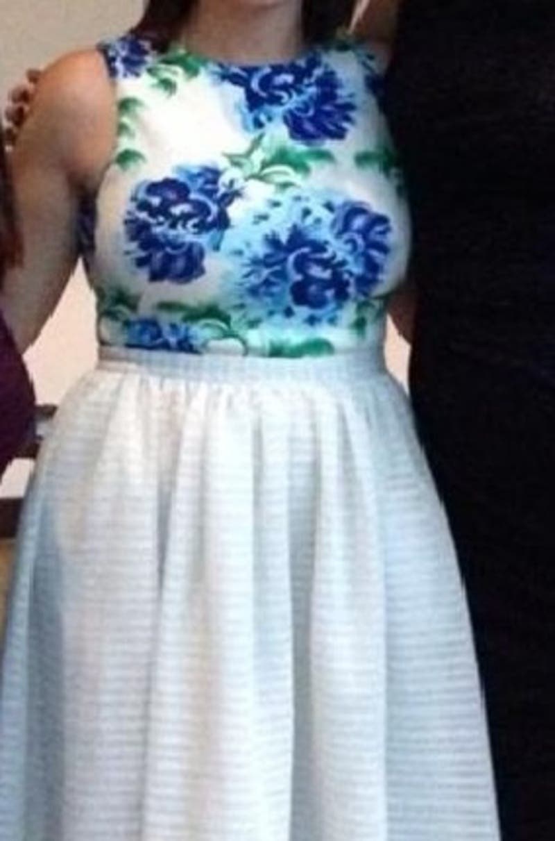 Brittany