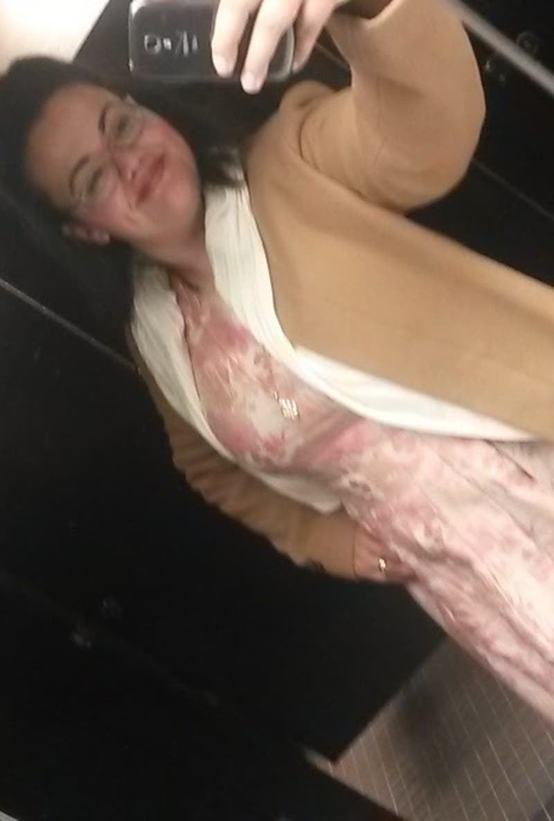 Marisol