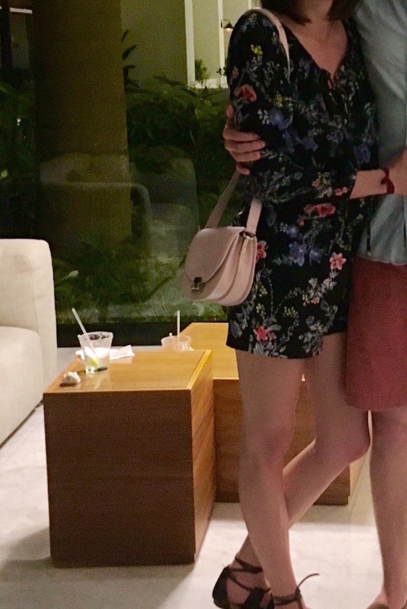 Alyssa 