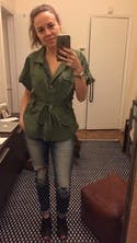 review thumbnail images 11