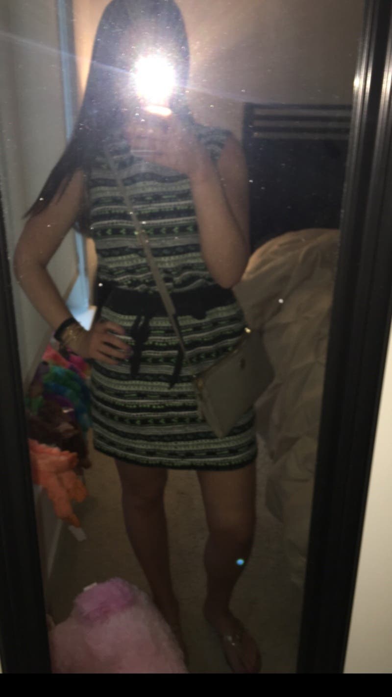 review thumbnail images 3