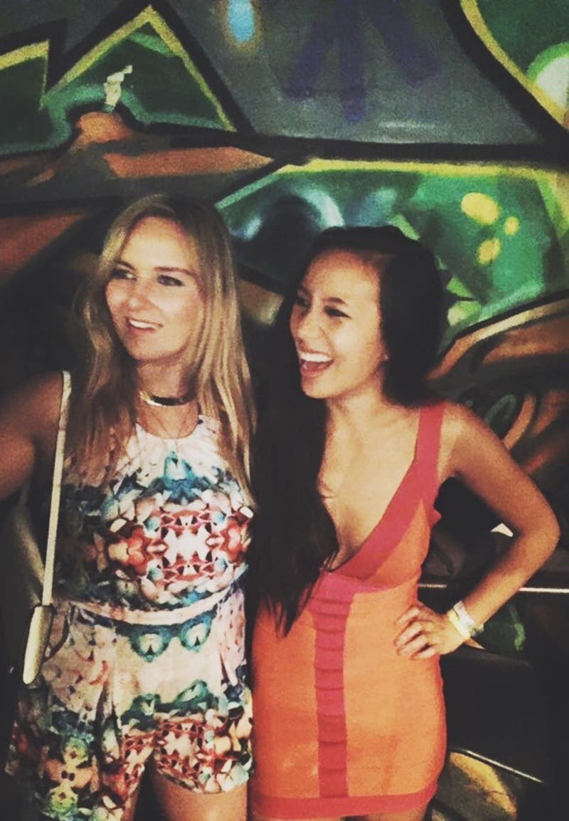 review thumbnail images 5