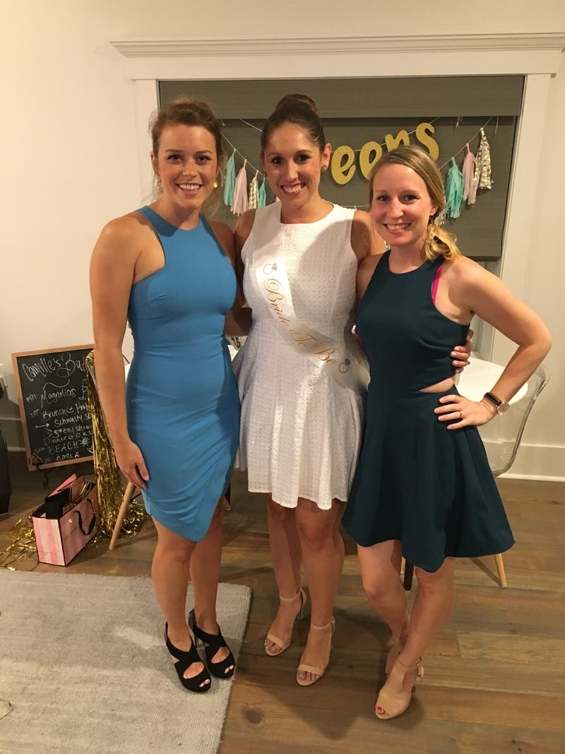 review thumbnail images 14