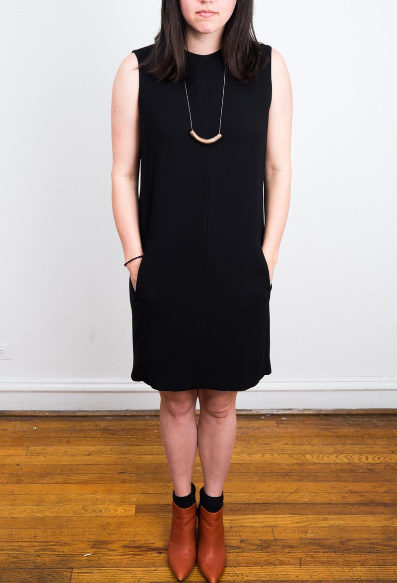 review thumbnail images 8