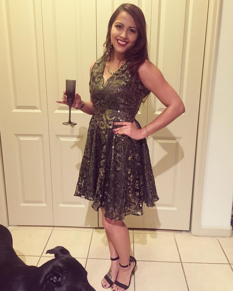 review thumbnail images 1