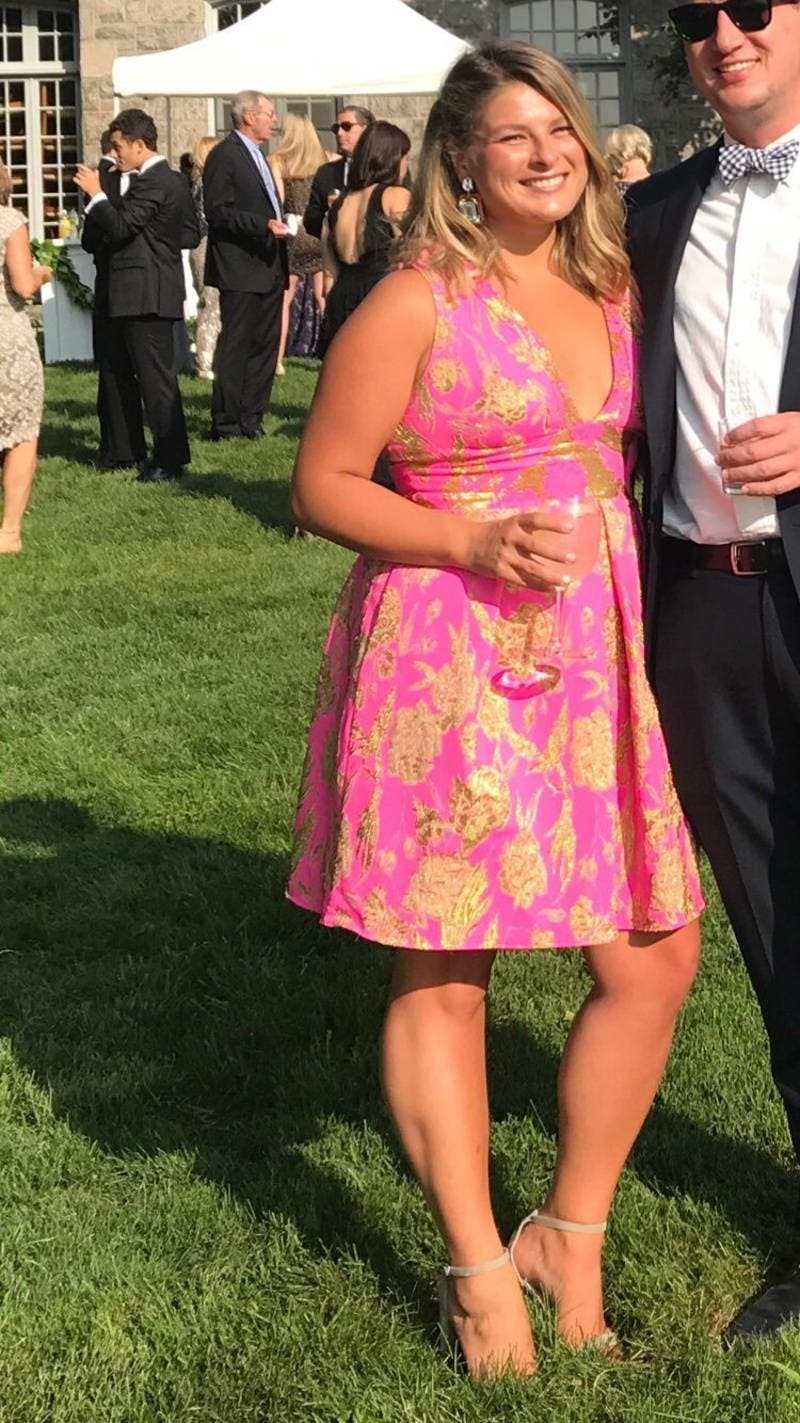 Cindy