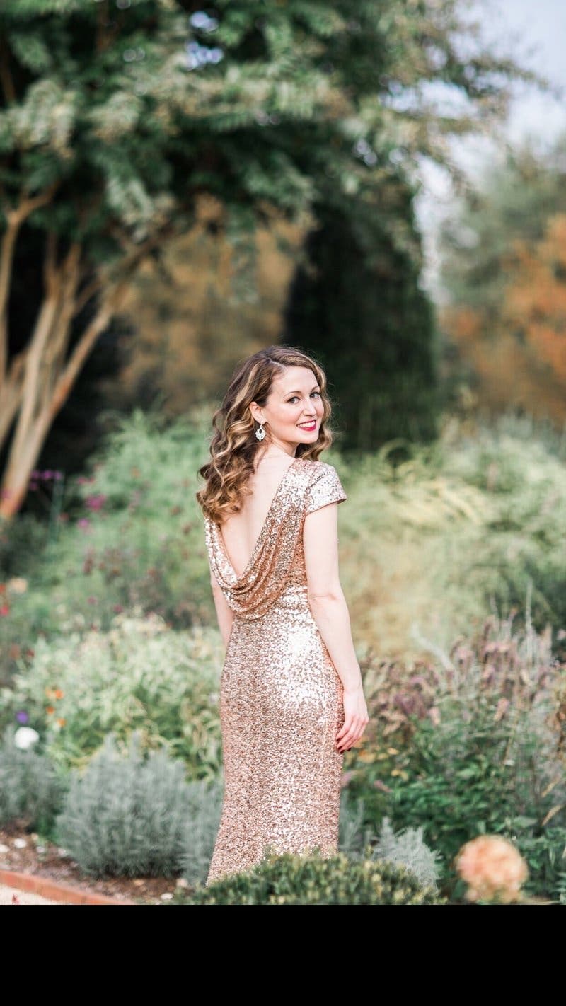 Katherine
