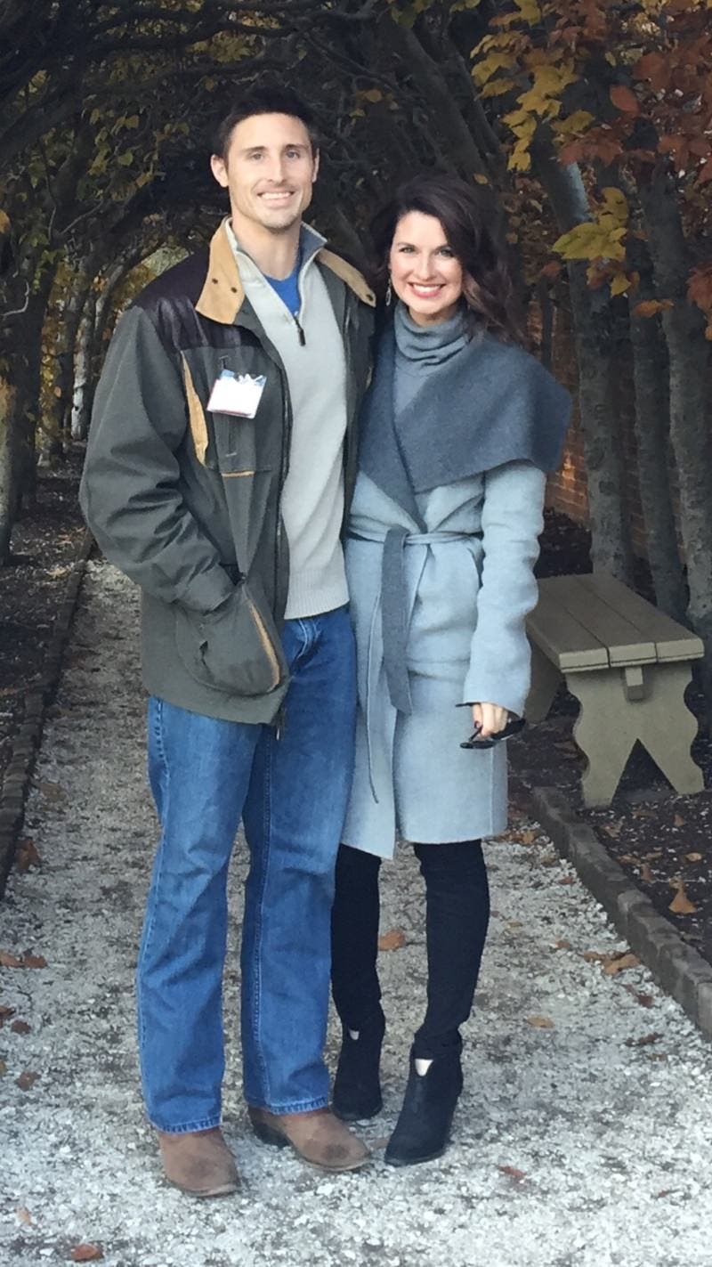 review thumbnail images 7