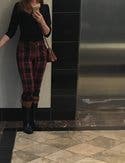 review thumbnail images 15