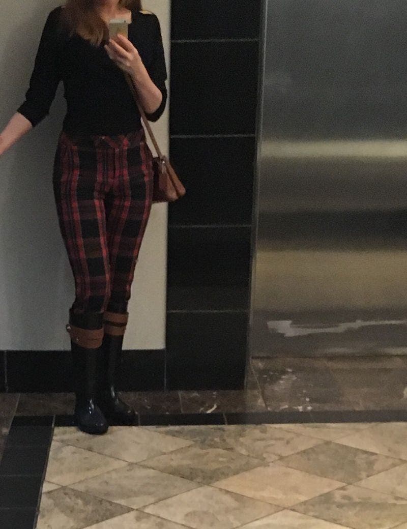 review thumbnail images 15