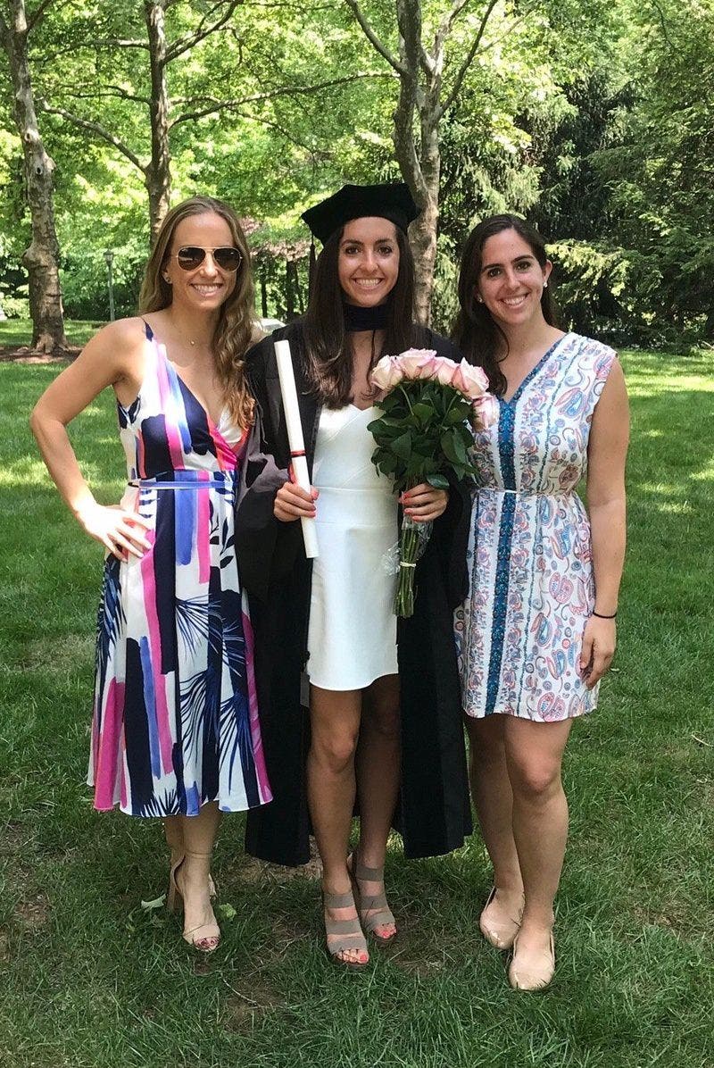 Rachel