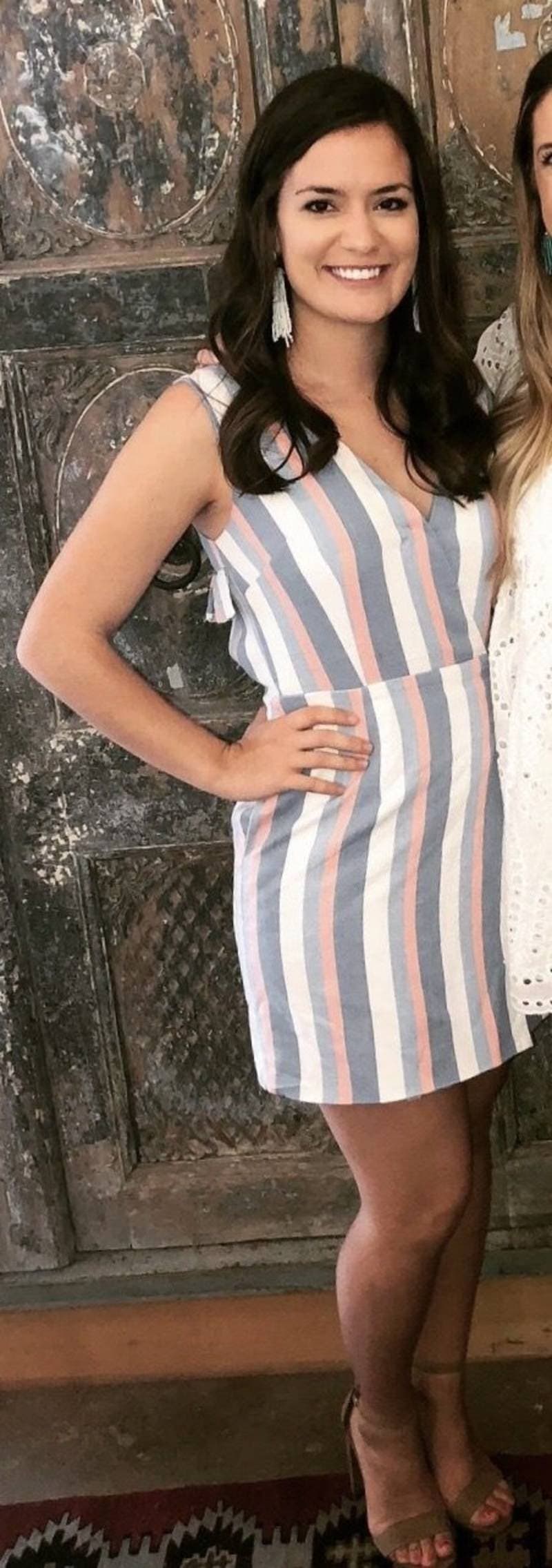 Megan
