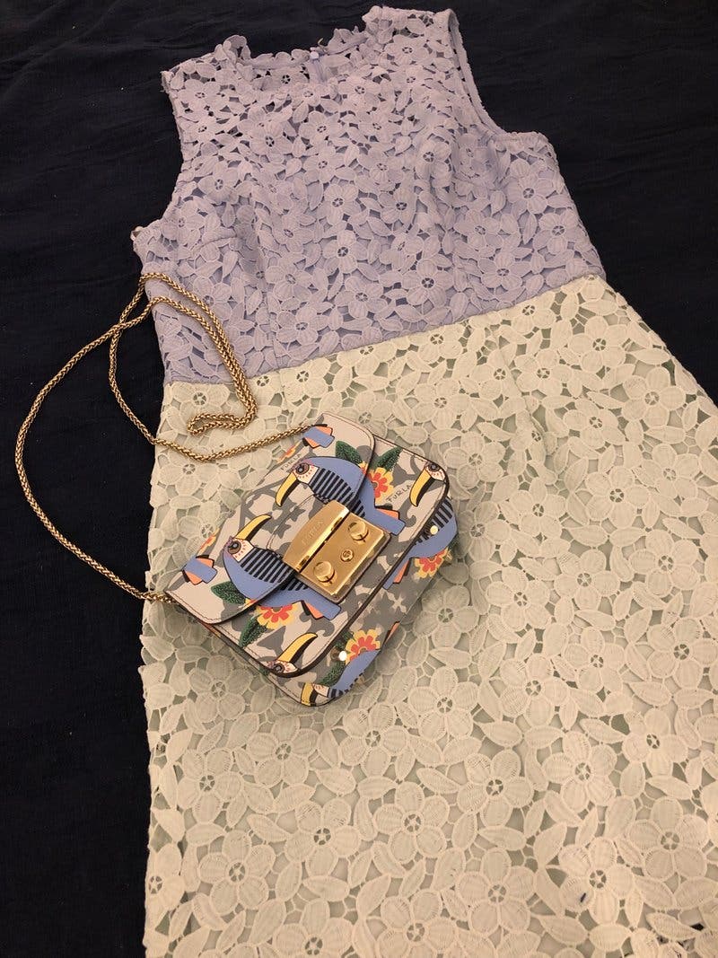 review thumbnail images 1