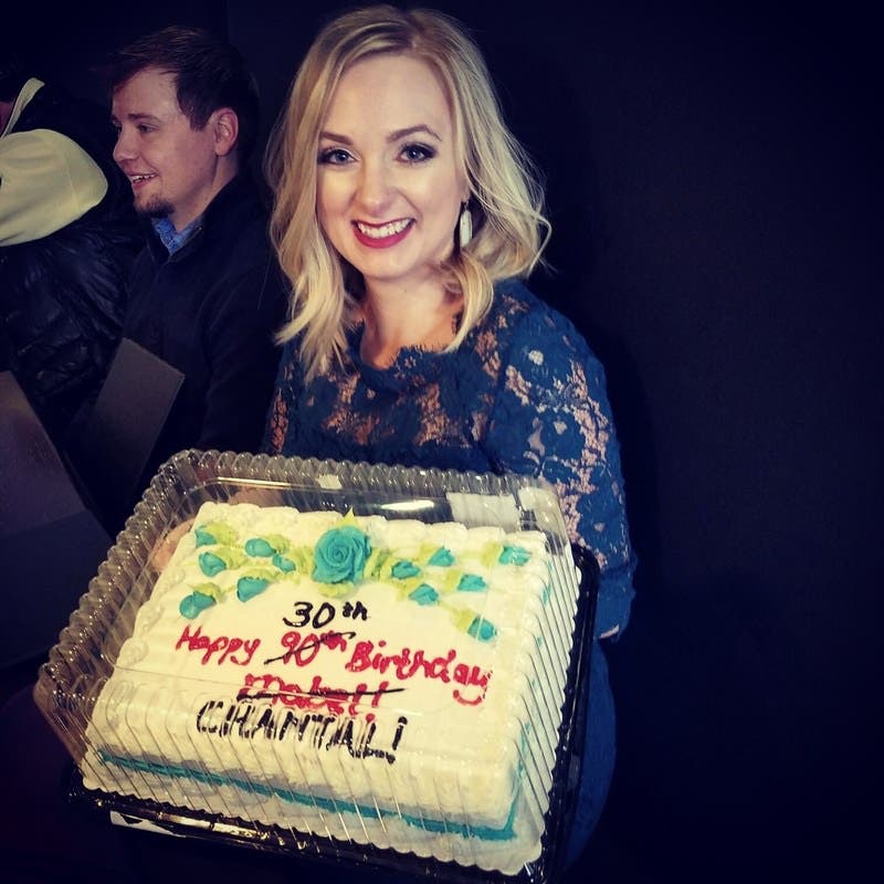 review thumbnail images 12