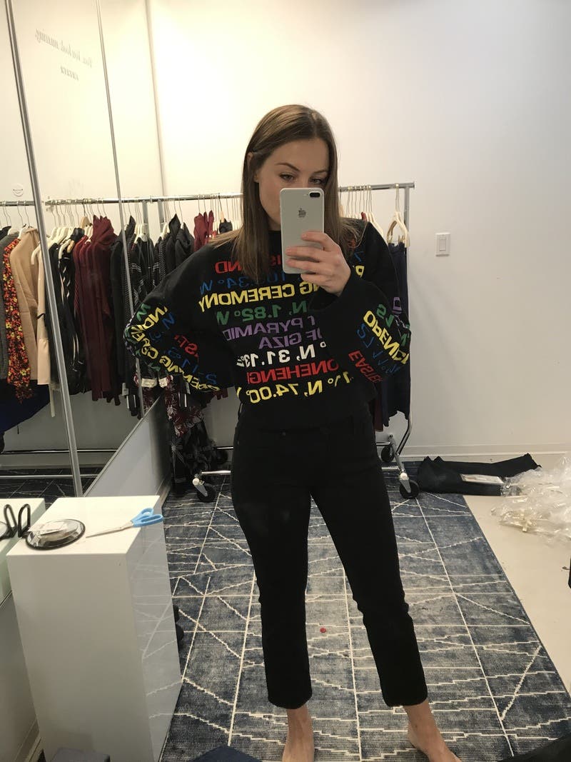 review thumbnail images 1