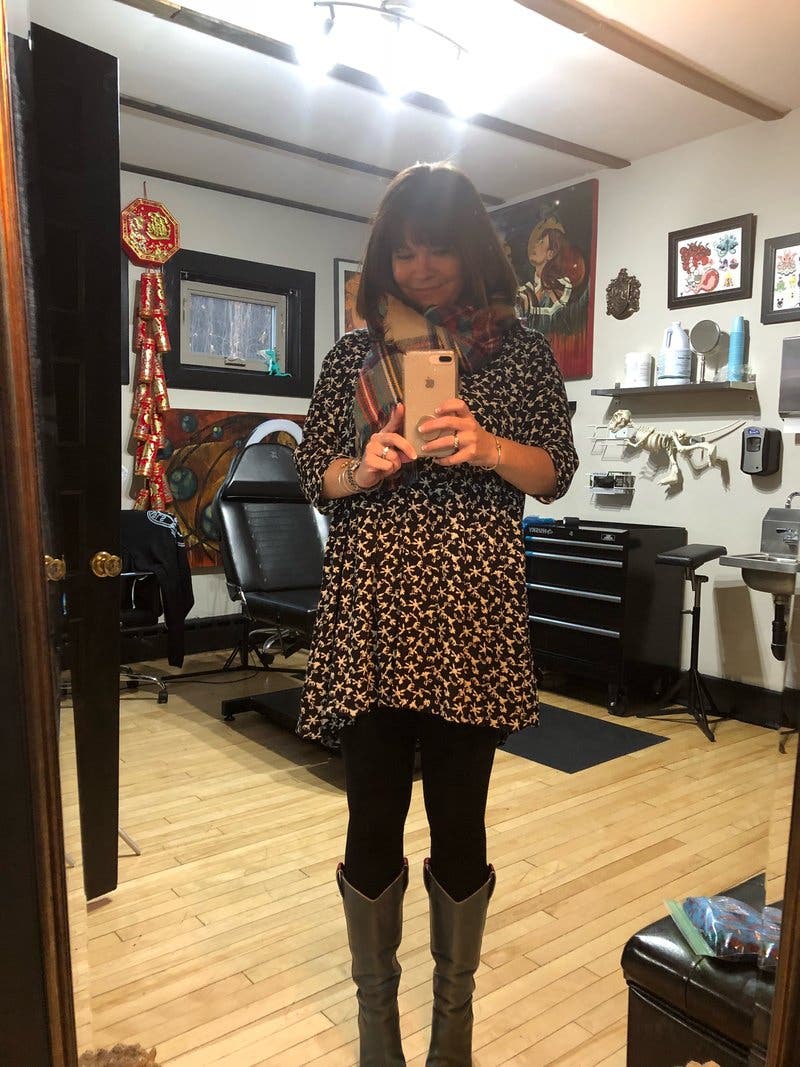 review thumbnail images 10