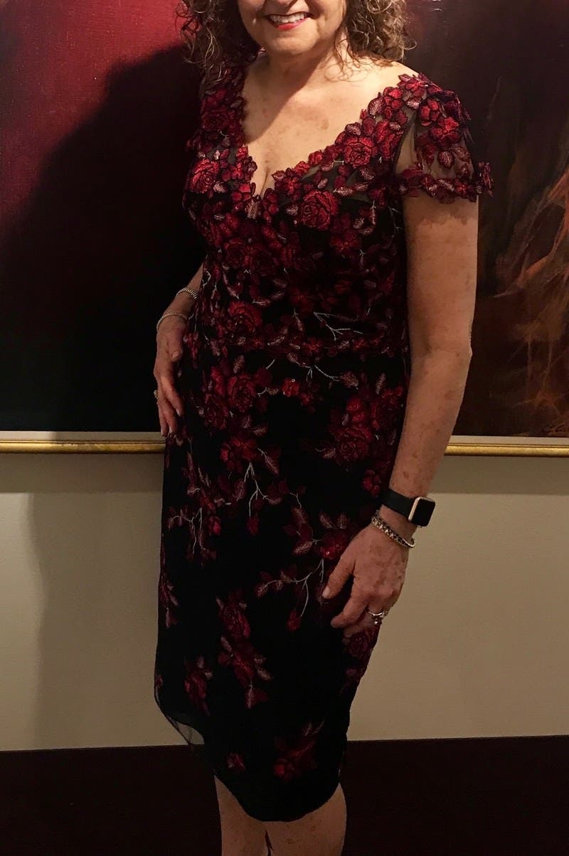 Michele