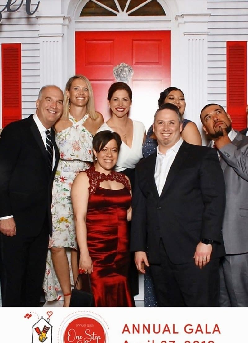 review thumbnail images 16