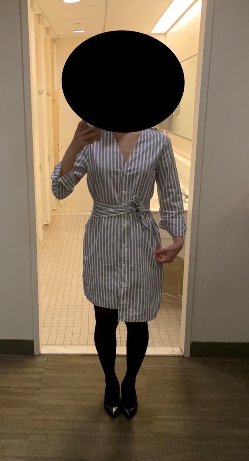 review thumbnail images 11