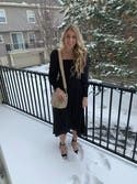 review thumbnail images 19