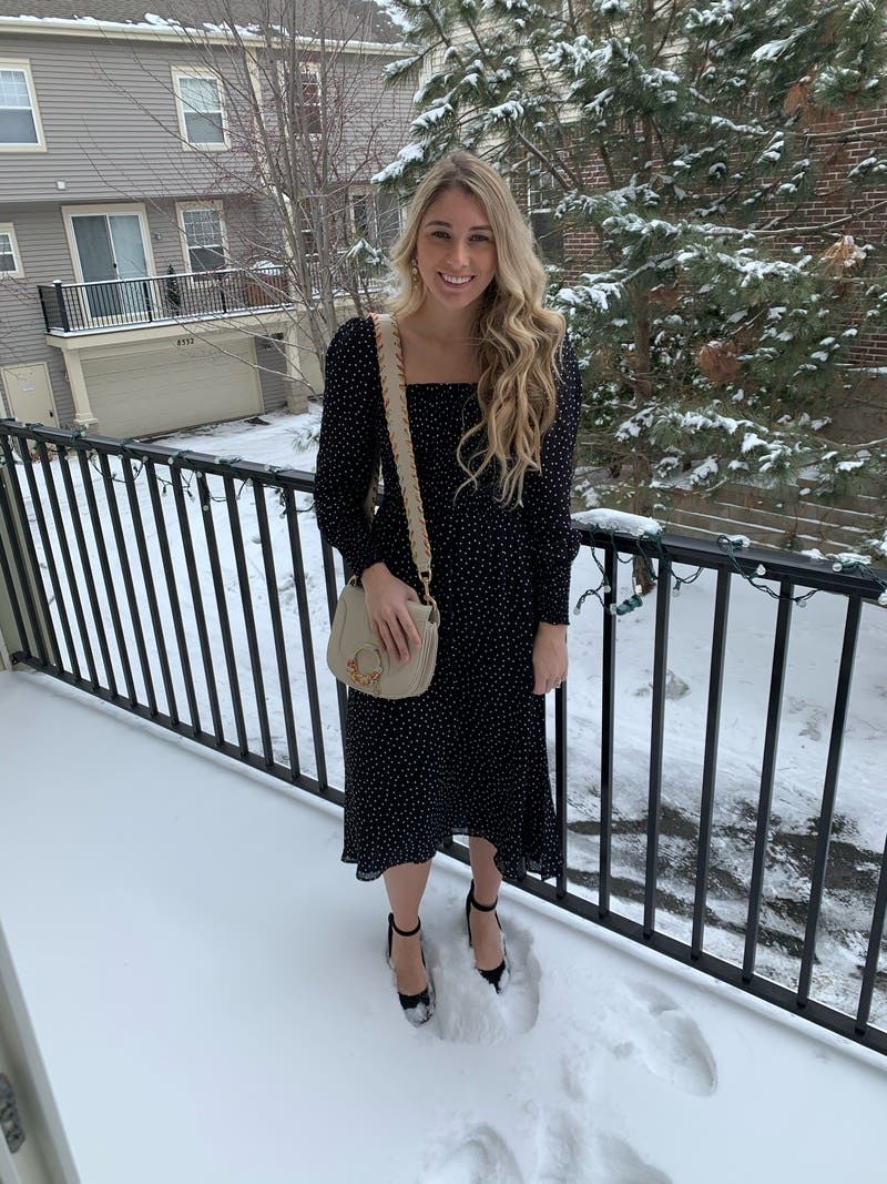 review thumbnail images 19