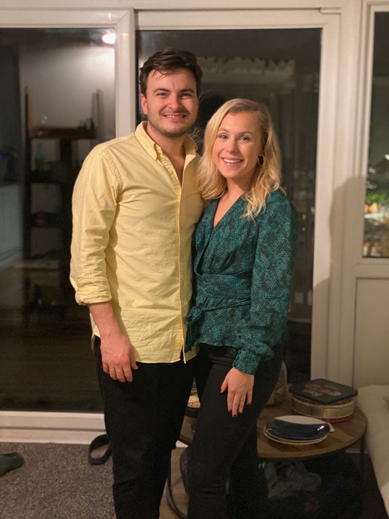 review thumbnail images 16