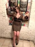review thumbnail images 7