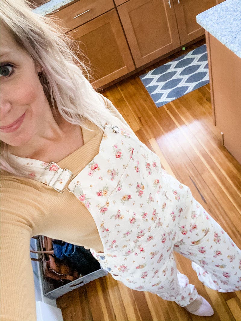 review thumbnail images 8