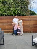 review thumbnail images 12