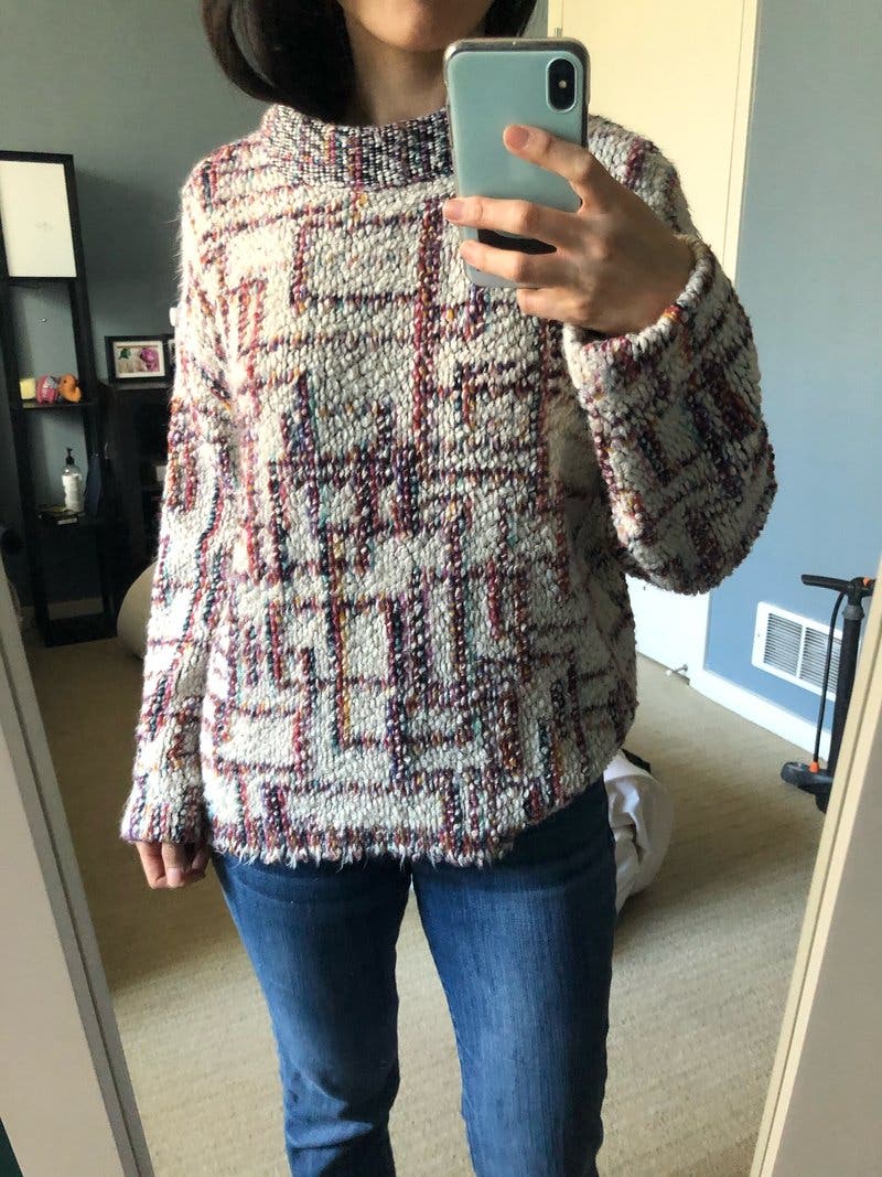 review thumbnail images 3