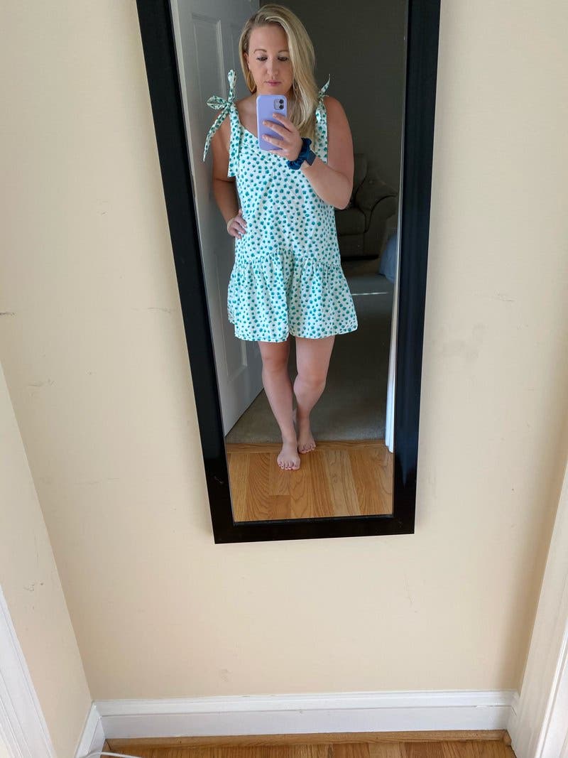 review thumbnail images 12