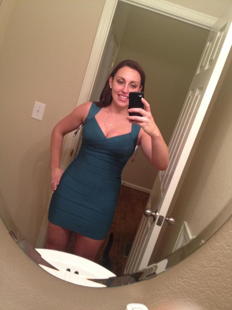 review thumbnail images 16