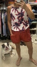 review thumbnail images 3