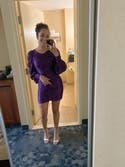 review thumbnail images 15