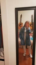 review thumbnail images 4
