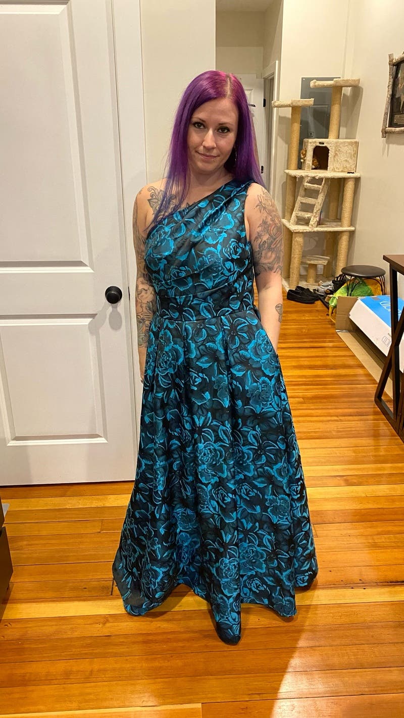 review thumbnail images 14