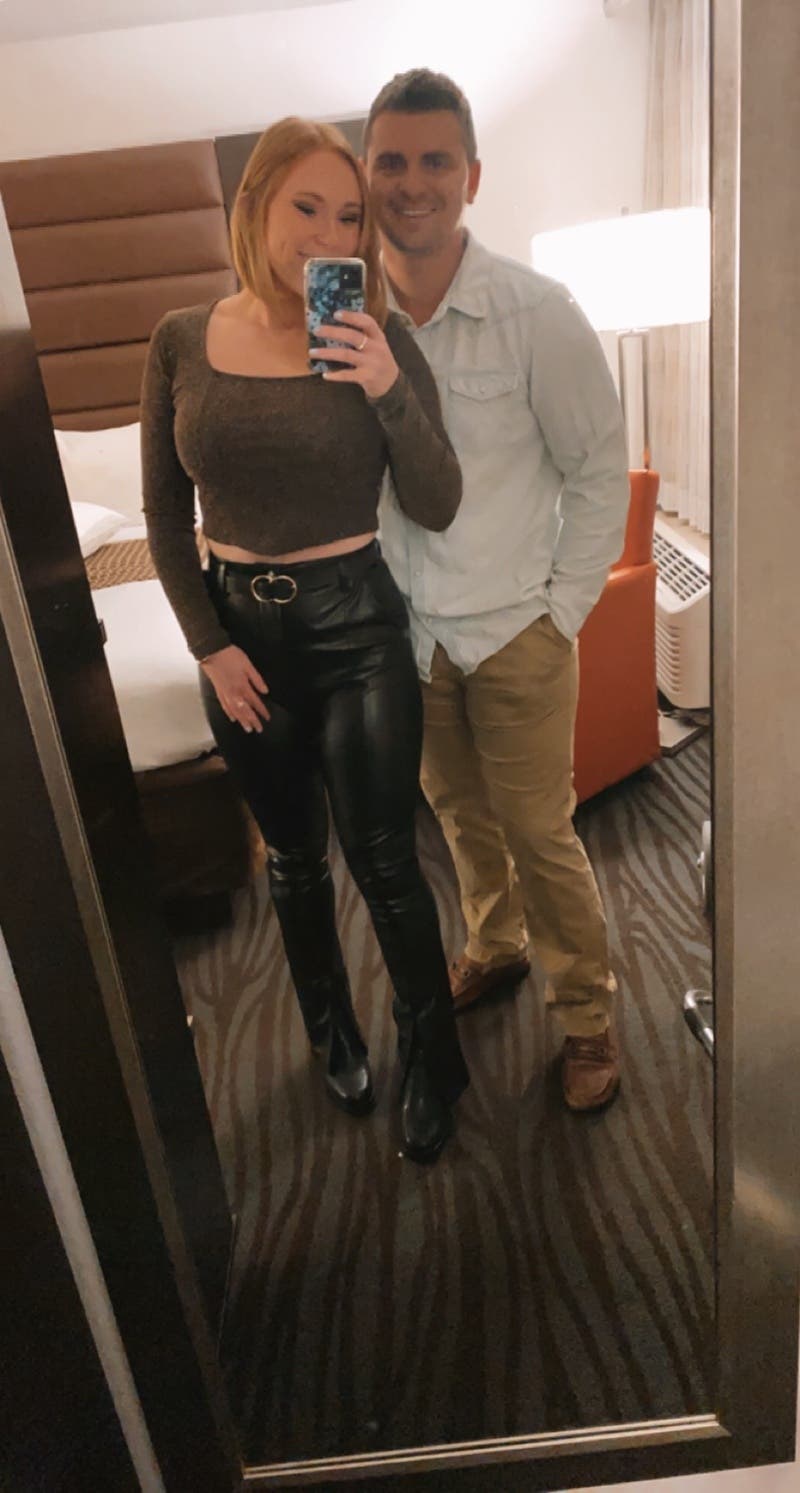 review thumbnail images 11