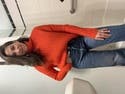 review thumbnail images 11