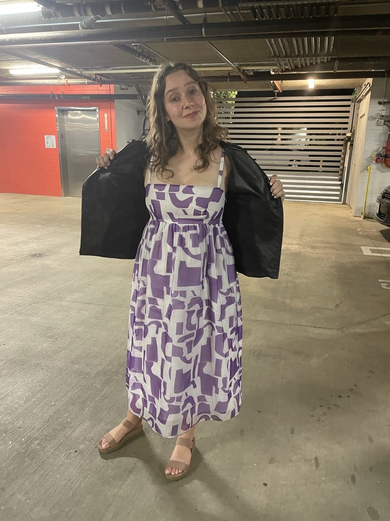 review thumbnail images 14